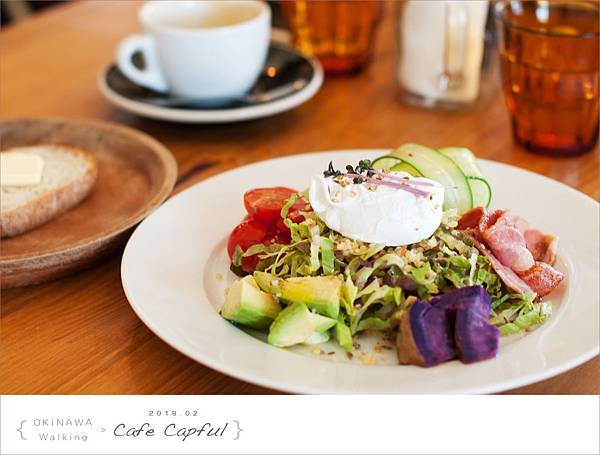 20180213capful cafe026.jpg