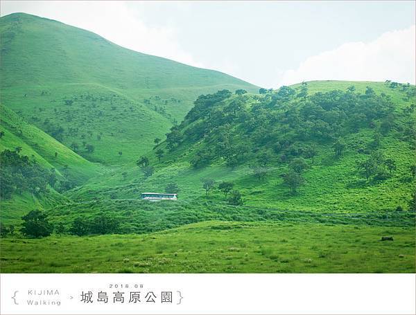 20180810城島高原001.jpg