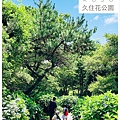 20190727久住花公園077.jpg