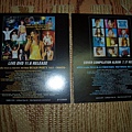 2002HOTORO BEACH PARTY DVD