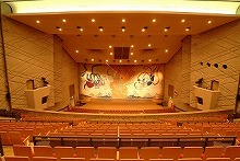 Bun_15981_11s-kyakuseki-2.jpg Bun_15981_11s-kyakuseki-2.jpg
