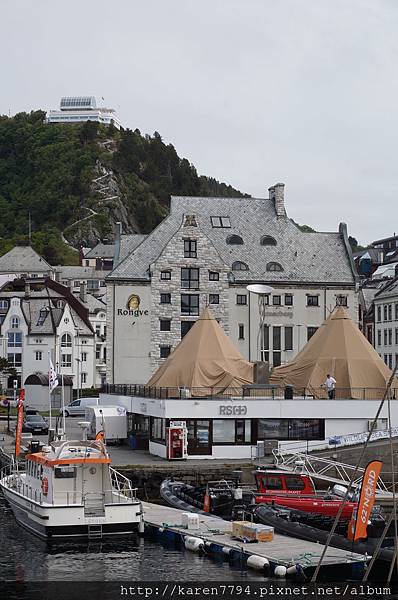 Ålesund06.JPG