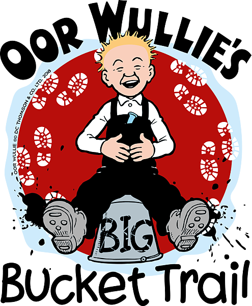 logo_oor-wullie_alt1.png