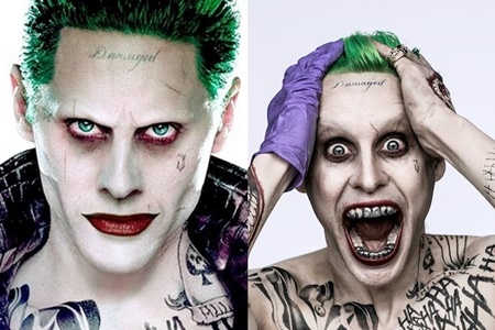 Jared-Leto-Joker-horz.jpg