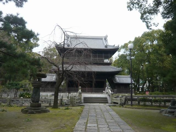 聖福寺.JPG