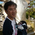 2007.12 埔里酒廠.JPG