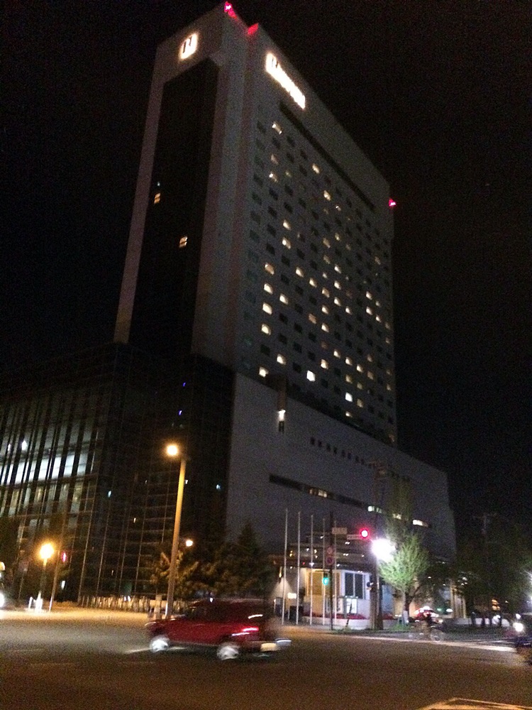 IMG_8314.JPG IMG_8314.JPG