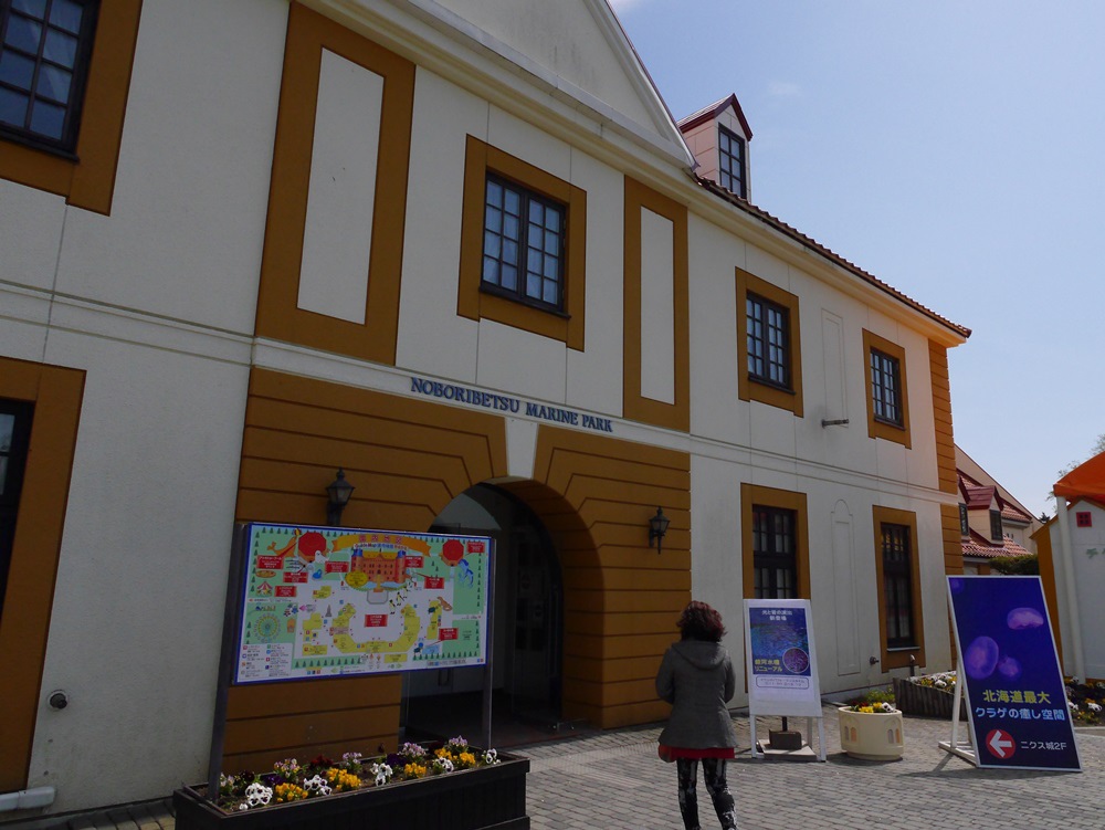 P1560743.JPG P1560743.JPG