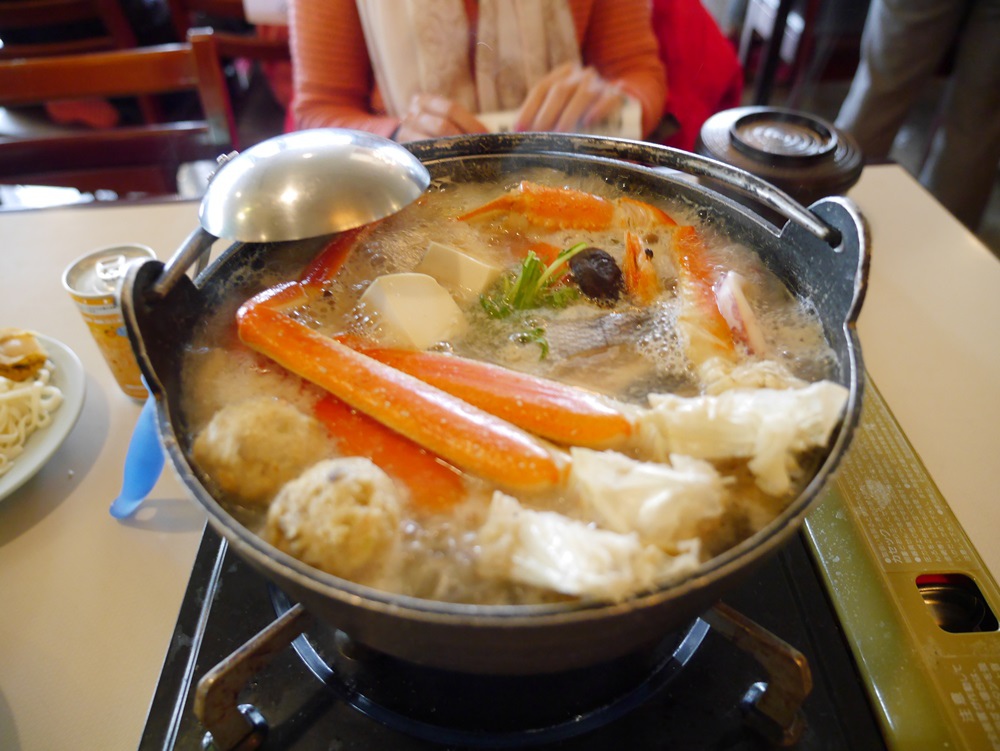 P1570190.JPG P1570190.JPG