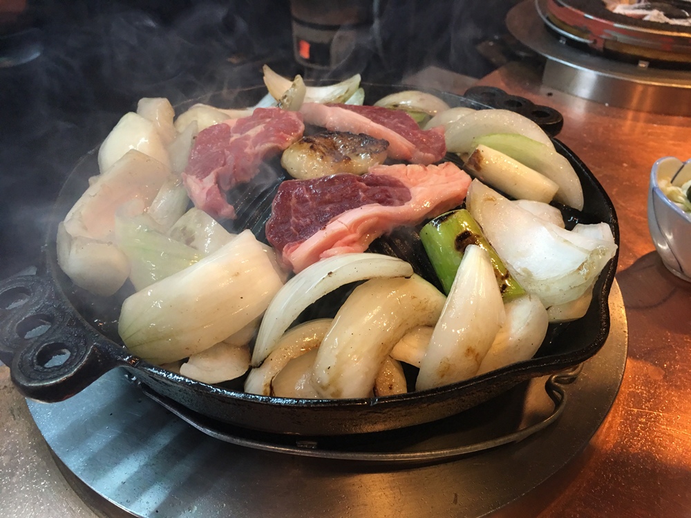 IMG_8692.JPG IMG_8692.JPG