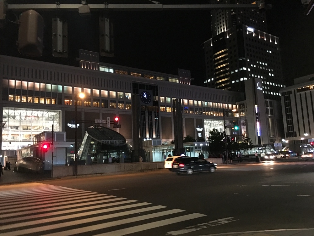 IMG_8870.JPG IMG_8870.JPG