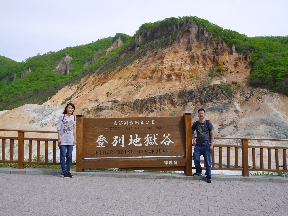 P1610180.JPG P1610180.JPG