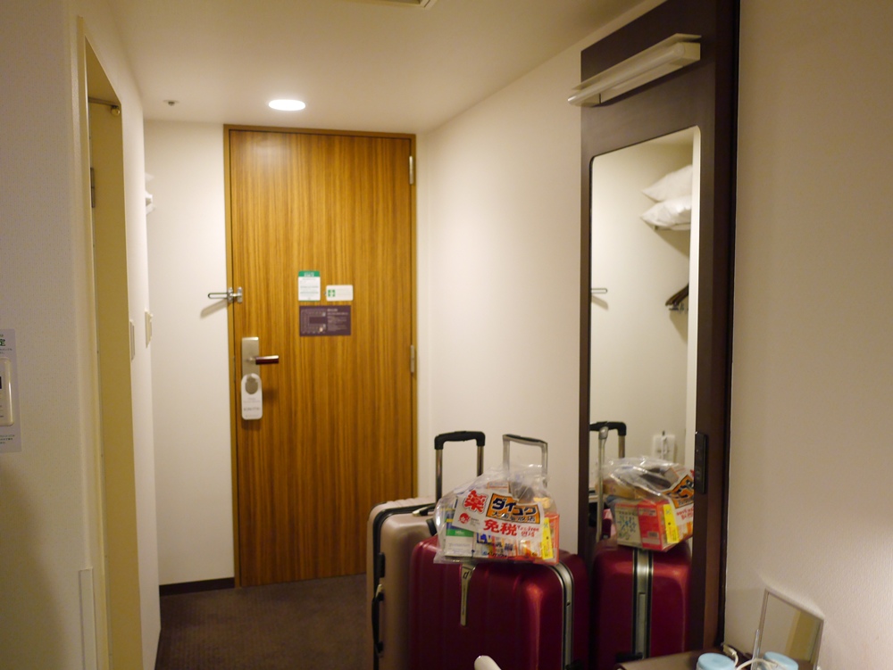 P1610836.JPG P1610836.JPG