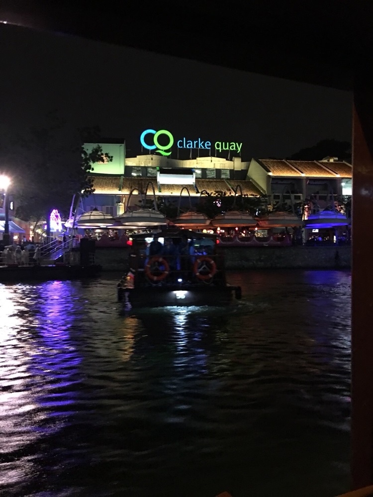 IMG_4730.JPG IMG_4730.JPG
