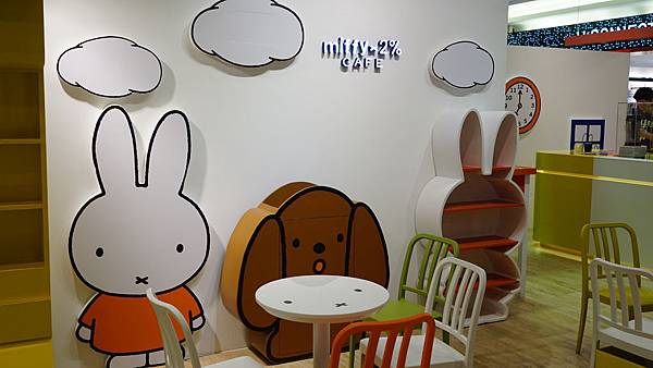 Miffy