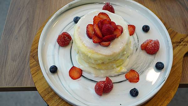 &aelig;&ccedil;&aring;&aring;&iexcl;