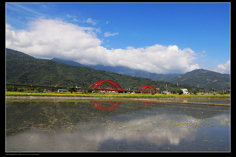 花蓮玉里-風景1.jpg