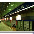 台北捷運-2.JPG