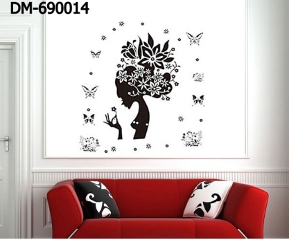 60x90cm C001-DM-690014