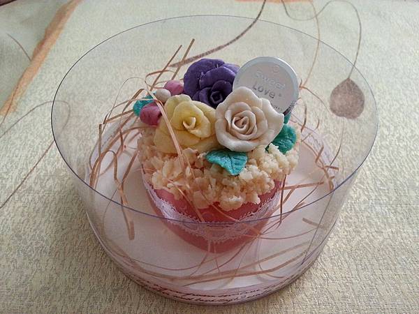 【karen手工の皂#13】手工蛋糕皂 (2).jpg