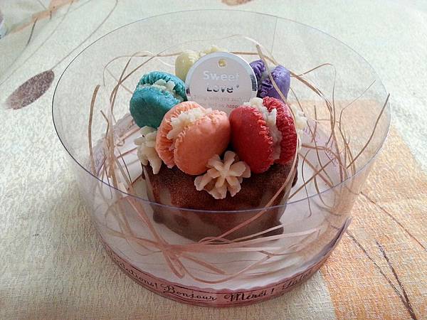 【karen手工の皂#18】手工蛋糕皂 (2).jpg
