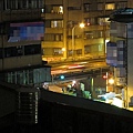 tapei night-3.JPG