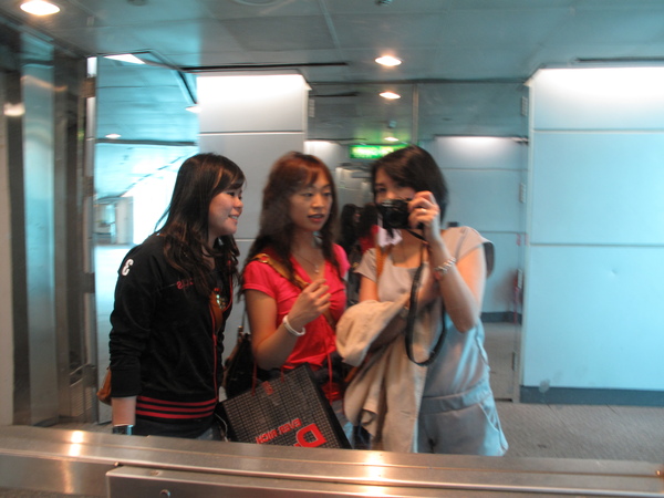 2009.06.26HK-D1 024.jpg