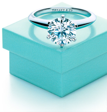 Tiffany& Co