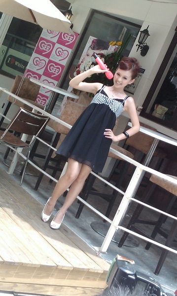 IMAG0386.jpg IMAG0386.jpg