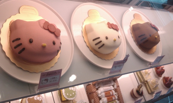 IMAG0734.jpg IMAG0734.jpg