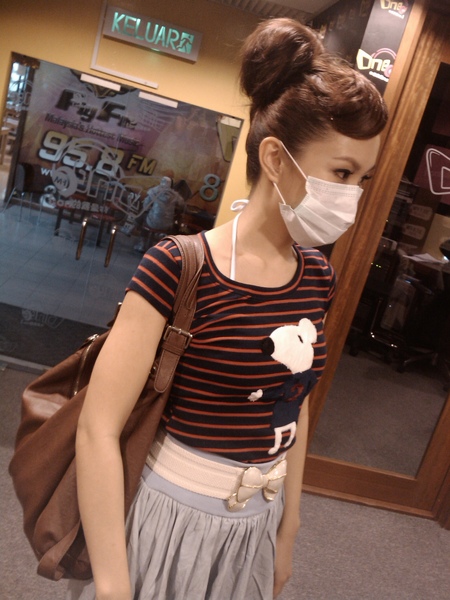 IMAG0867.jpg IMAG0867.jpg