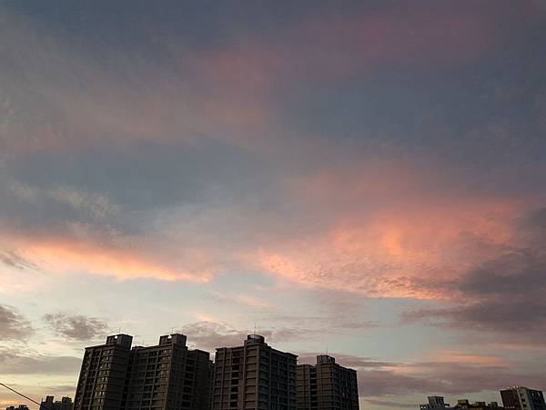 20180819_052149.jpg 20180819_052149.jpg