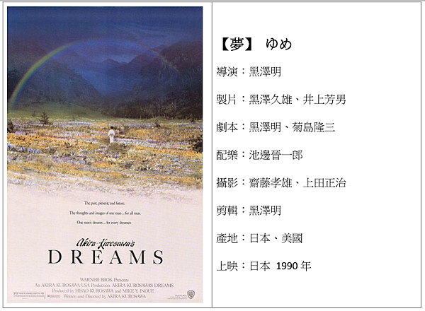 圖片 1 圖片 1