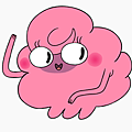 Trouble in Lumpy Space.png