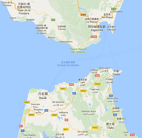 GOOGLE GIBRALTAR.png