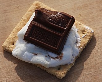 S'more.jpg