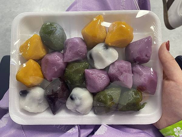 IMG_3497.jpg IMG_3497.jpg