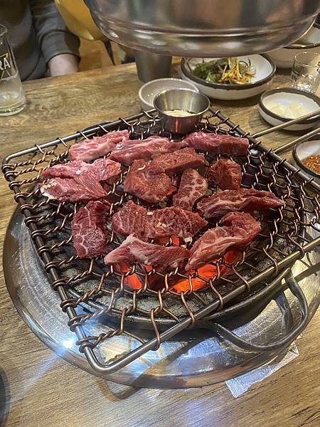 IMG_4156.jpg IMG_4156.jpg