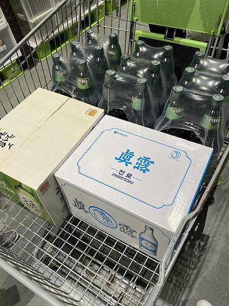 IMG_4589.jpg IMG_4589.jpg