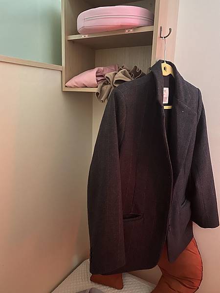 IMG_4365.jpg IMG_4365.jpg