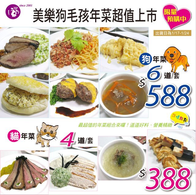chinese1 chinese1