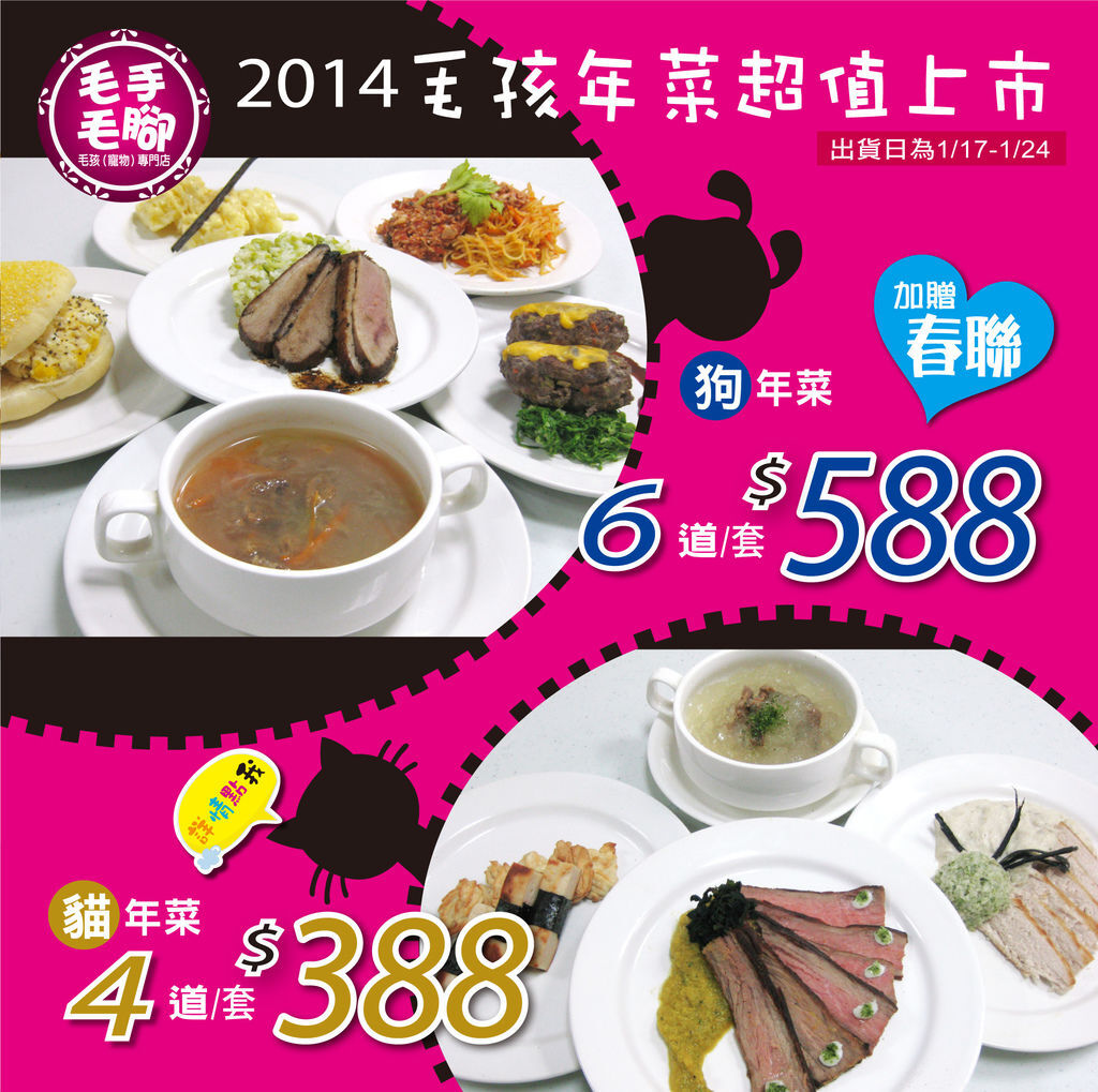 chineseFB2 chineseFB2