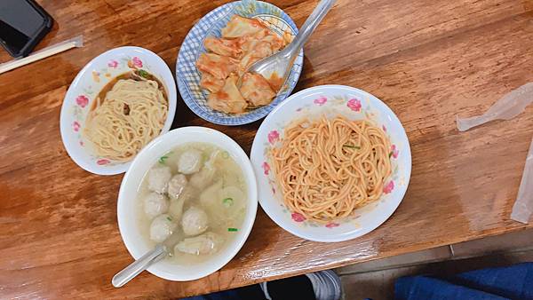 【宜蘭美食/羅東鎮】蘭陽香辣麵-值得等待的蝦味十足辣拌麵【20210218】 @ :: 痞客邦 ::