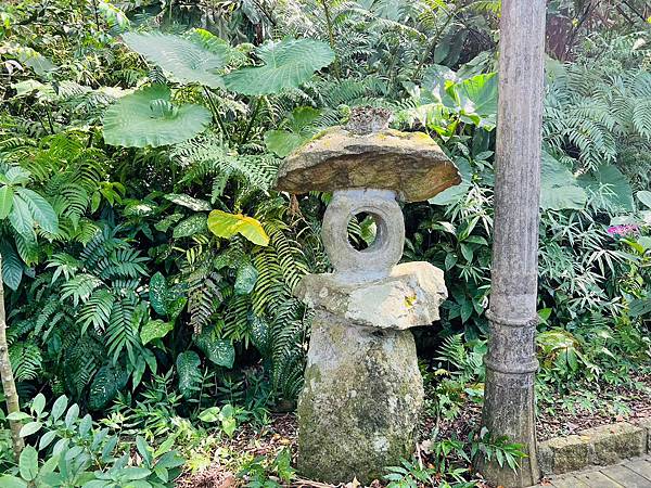 【台北景點/文山區】指南宮千階親山步道-樹蔭多不怕曬,非連續