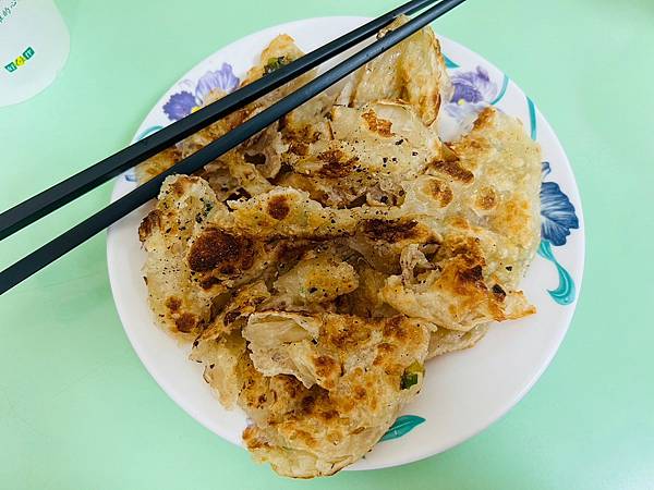 ​​【台東美食/台東巿】明奎早餐店-製作用心,餐點好吃無雷