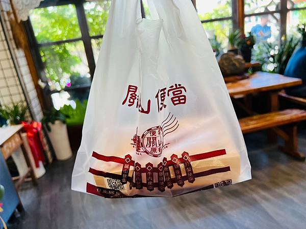 ​​【台東美食/關山鎮】關山便當-很有在地風味,料多實在