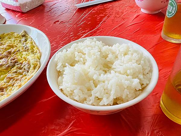 ​​【花蓮美食/吉安鄉】達路鞍原住民風味餐廳 -餐點好吃,烤