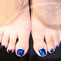 pedicure073.jpg