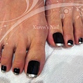 pedicure076.jpg