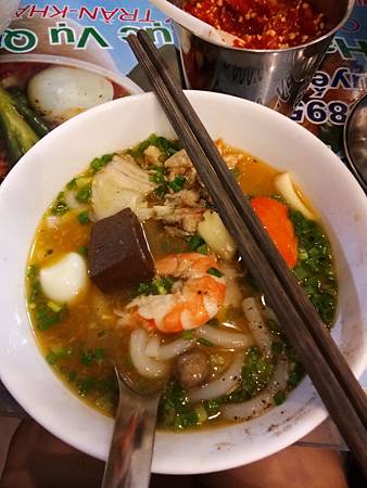 IMG_20171008_175258.jpg